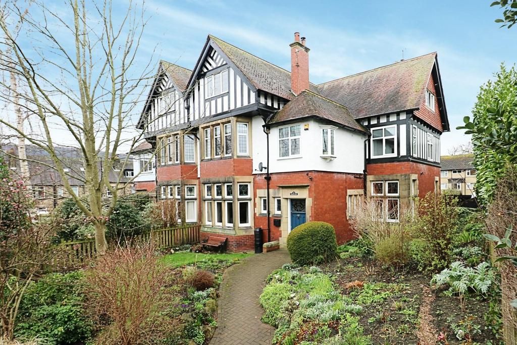 Front of Property (1).jpg