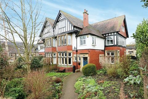 Milford House Billams Hill, Otley, LS21 2DZ