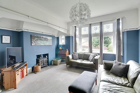 Milford House Billams Hill, Otley, LS21 2DZ