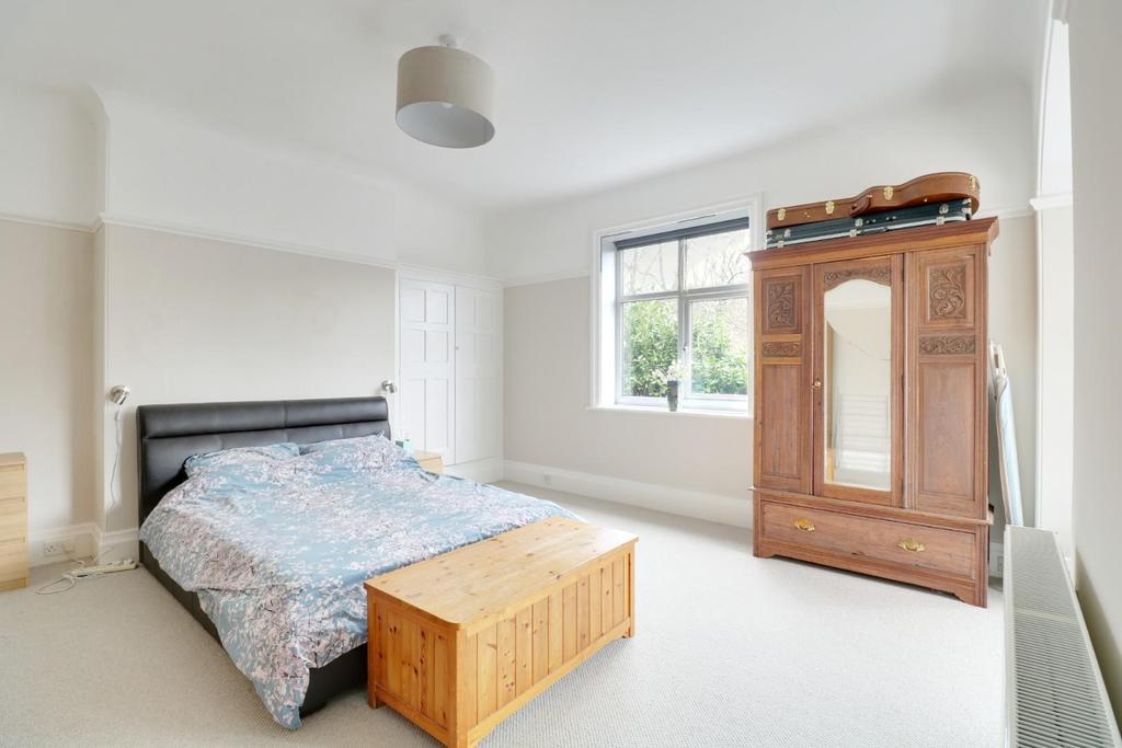 Bedroom Two (2).jpg