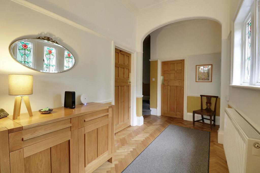 Entrance Hall.jpg
