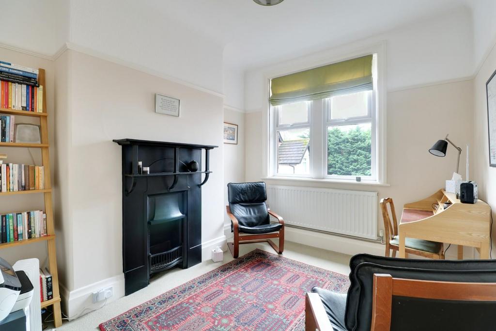 Bedroom Six or Study.jpg