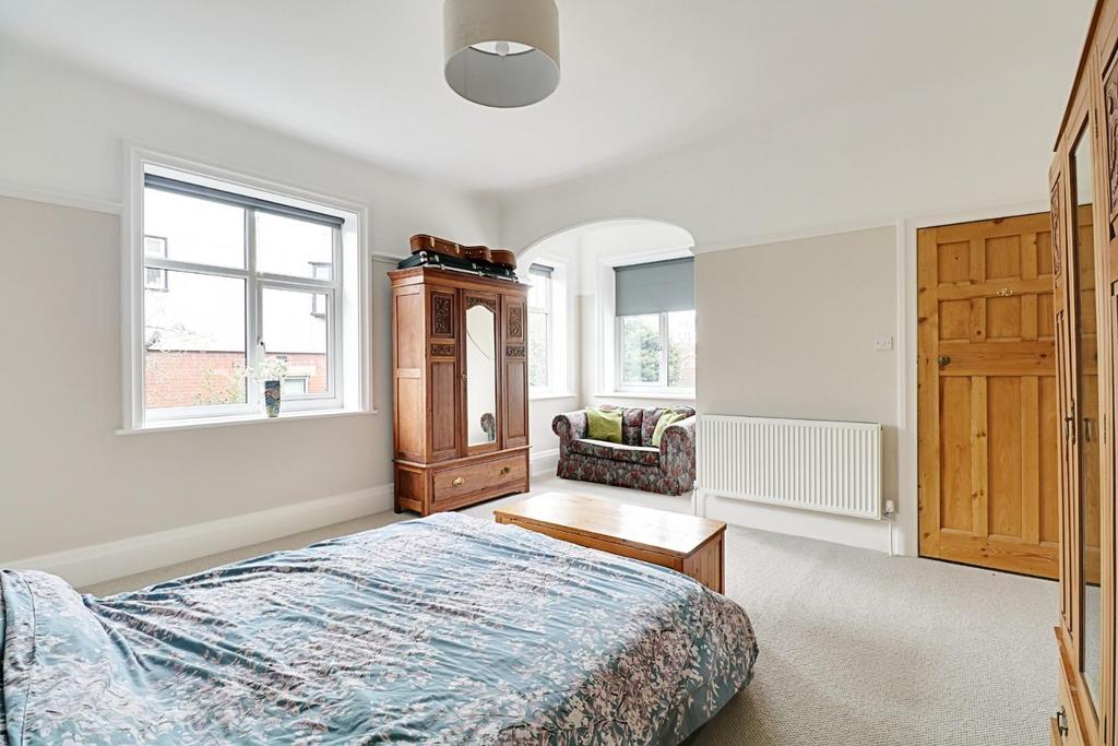 Bedroom Two (1).jpg