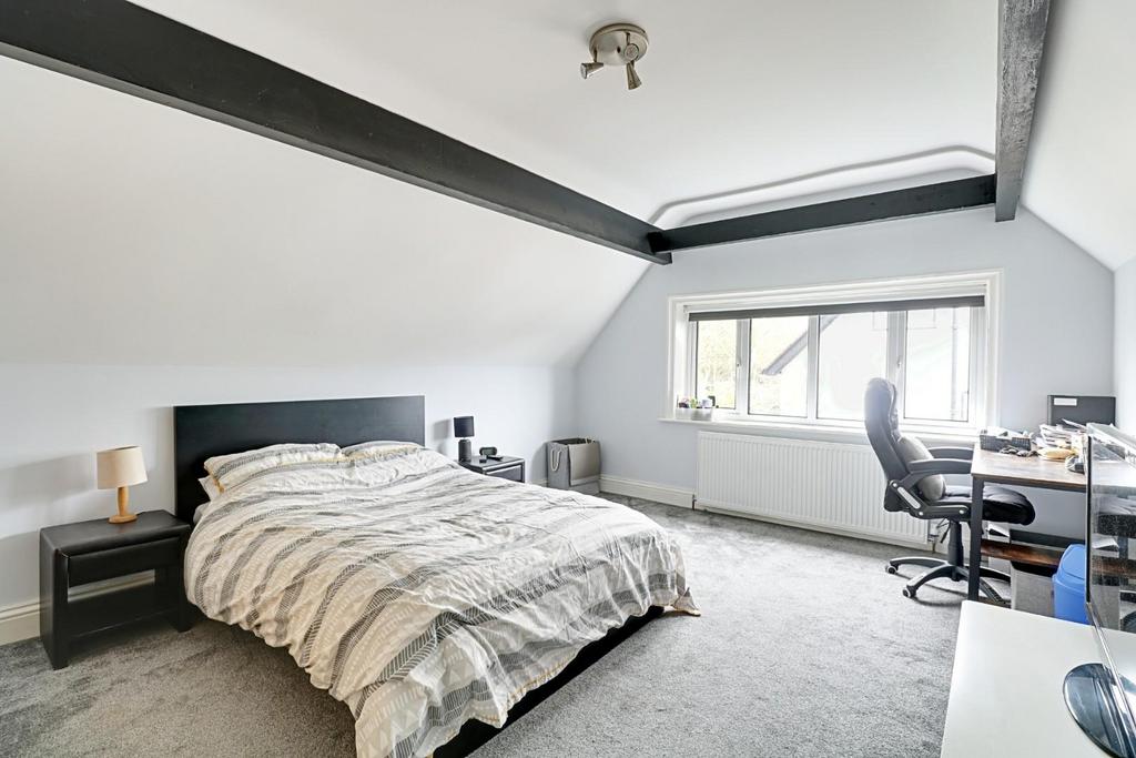 Bedroom Three (1).jpg