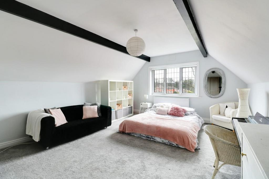Bedroom Four (1).jpg