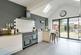 Kitchen (2).jpg