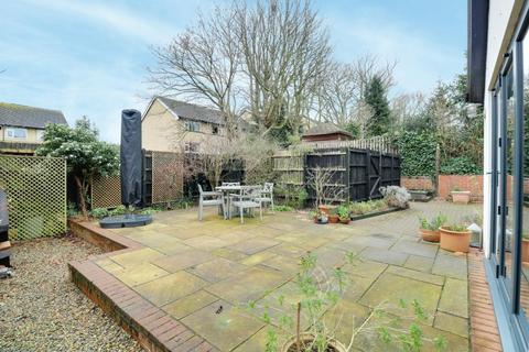 Milford House Billams Hill, Otley, LS21 2DZ