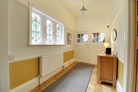 Milford House Billams Hill, Otley, LS21 2DZ