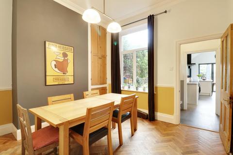 Milford House Billams Hill, Otley, LS21 2DZ
