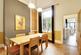 Dining Room (2).jpg