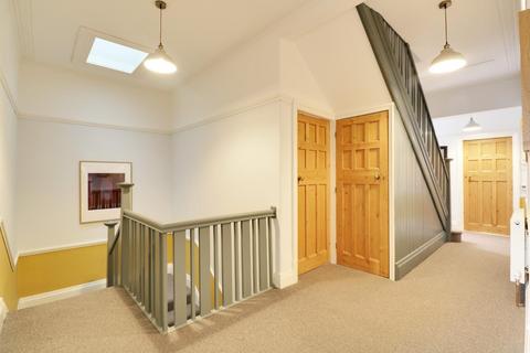 Milford House Billams Hill, Otley, LS21 2DZ