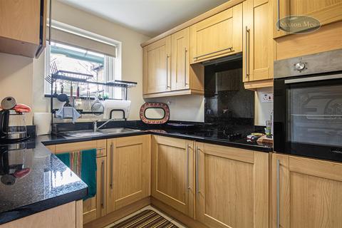 1 bedroom apartment for sale - Lifestyle House, Melbourne Avenue, Broomhill, S10 2QH