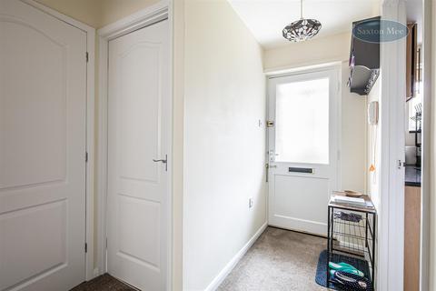 1 bedroom apartment for sale - Lifestyle House, Melbourne Avenue, Broomhill, S10 2QH