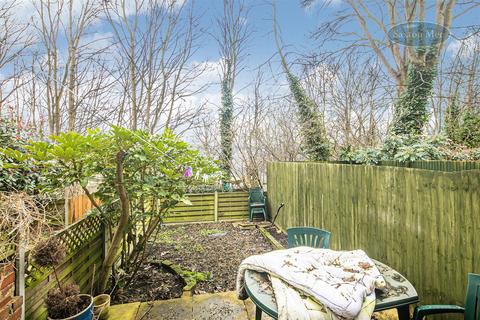 34 Boyce Street, Sheffield, S6 3JS