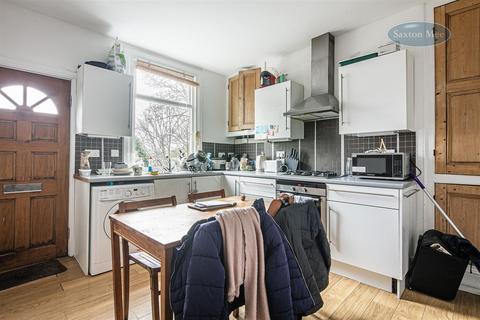 34 Boyce Street, Sheffield, S6 3JS