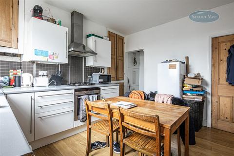 34 Boyce Street, Sheffield, S6 3JS