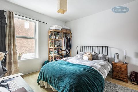 34 Boyce Street, Sheffield, S6 3JS