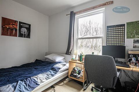 34 Boyce Street, Sheffield, S6 3JS
