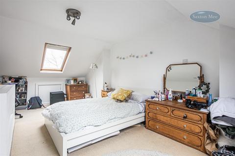 34 Boyce Street, Sheffield, S6 3JS