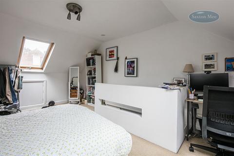 34 Boyce Street, Sheffield, S6 3JS
