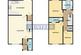 16 Baker Street Dinnington Sheffield S253 RU-High (1).jp