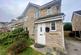 16 baker st16.jpg