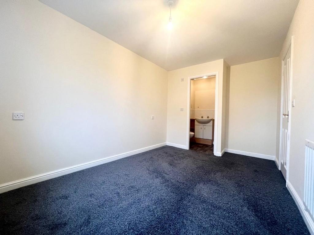 16 baker street 9.jpg