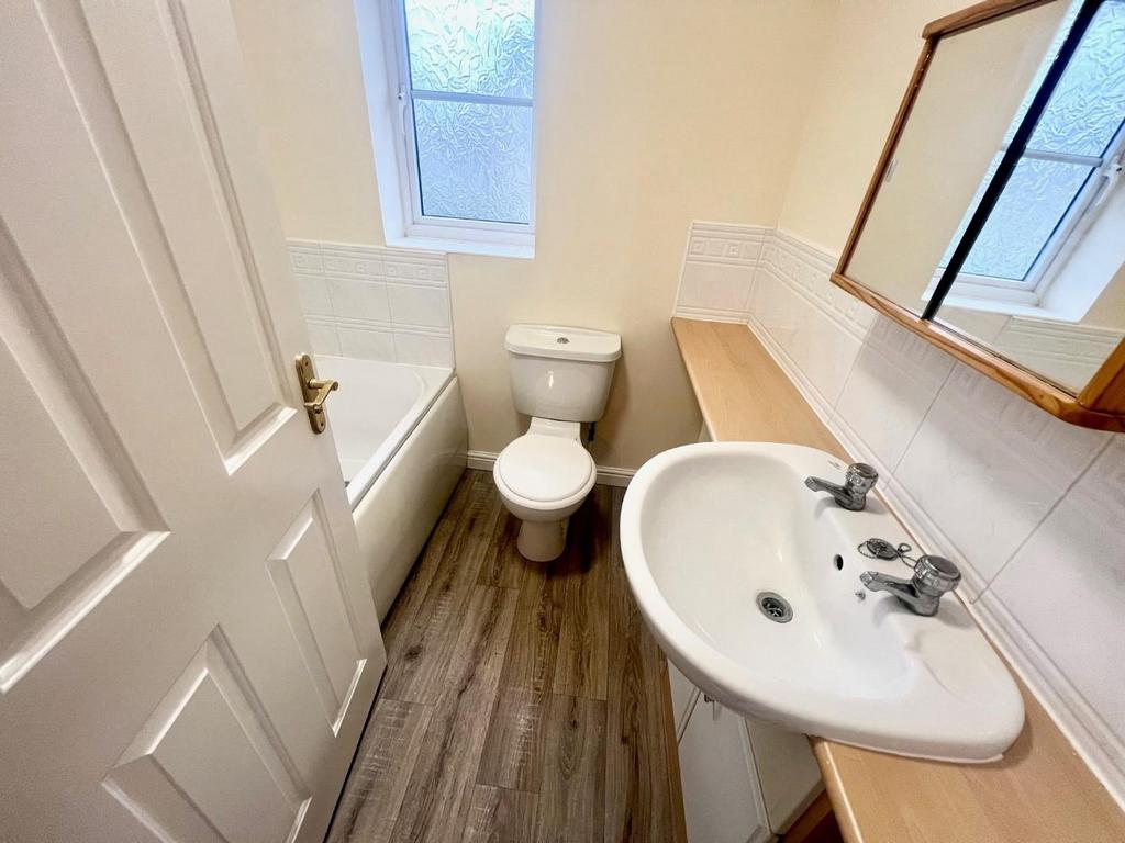 16 baker street 5.jpg