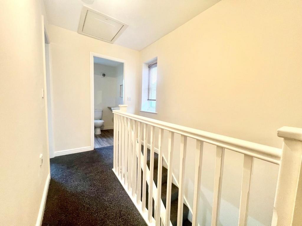 16 baker st 11.jpg