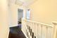 16 baker st 11.jpg