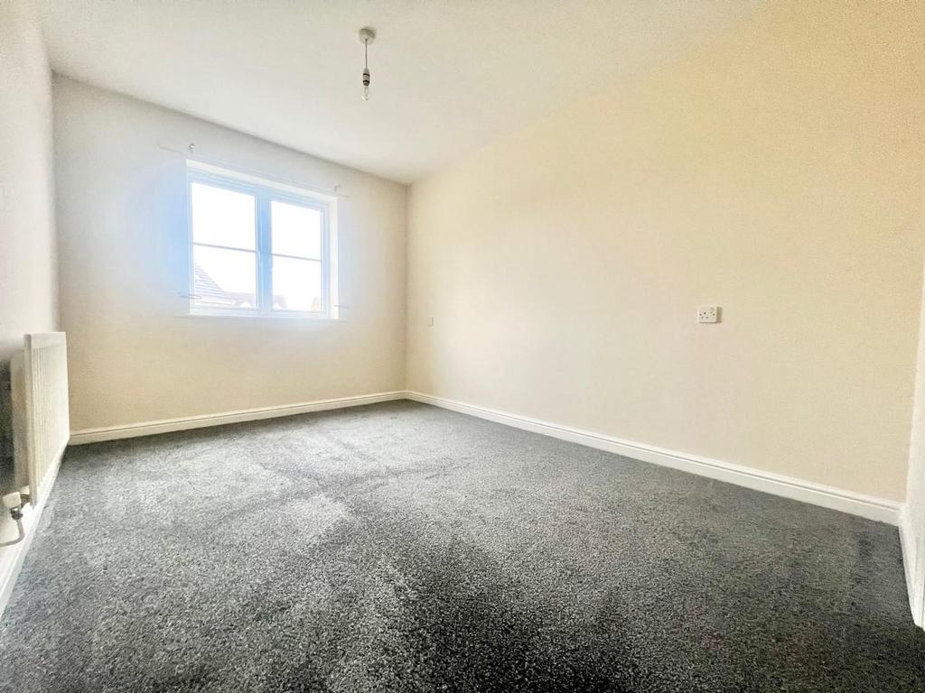 16 baker street 7.jpg