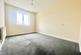16 baker street 7.jpg