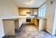16 baker st 12.jpg