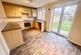 16 baker st 13.jpg