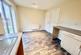 16 baker st 14.jpg