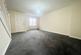 18 baker street 2.jpg