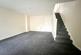 16 baker street 3.jpg