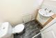 18 baker street 1.jpg