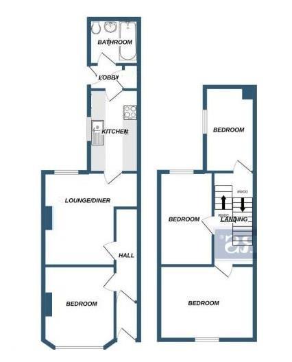 Floor Plan.jpg