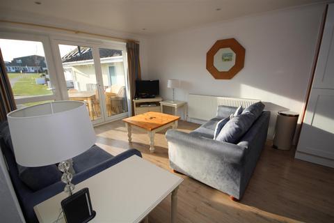 3 bedroom cottage for sale, Yarmouth, Isle of Wight