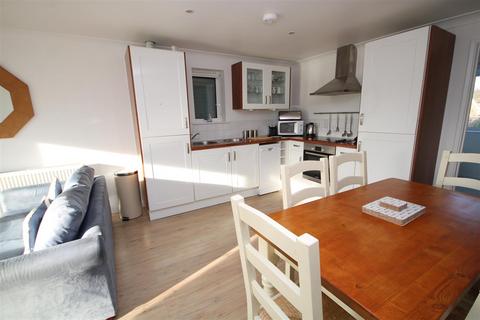 3 bedroom cottage for sale, Yarmouth, Isle of Wight