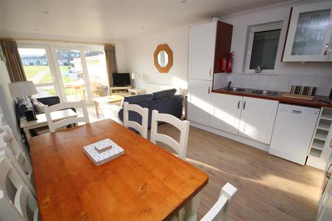 3 bedroom cottage for sale, Yarmouth, Isle of Wight