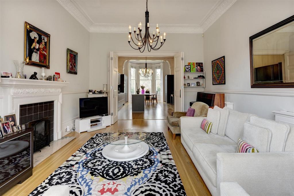 138 sutherland avenue 448 rec1 .jpg