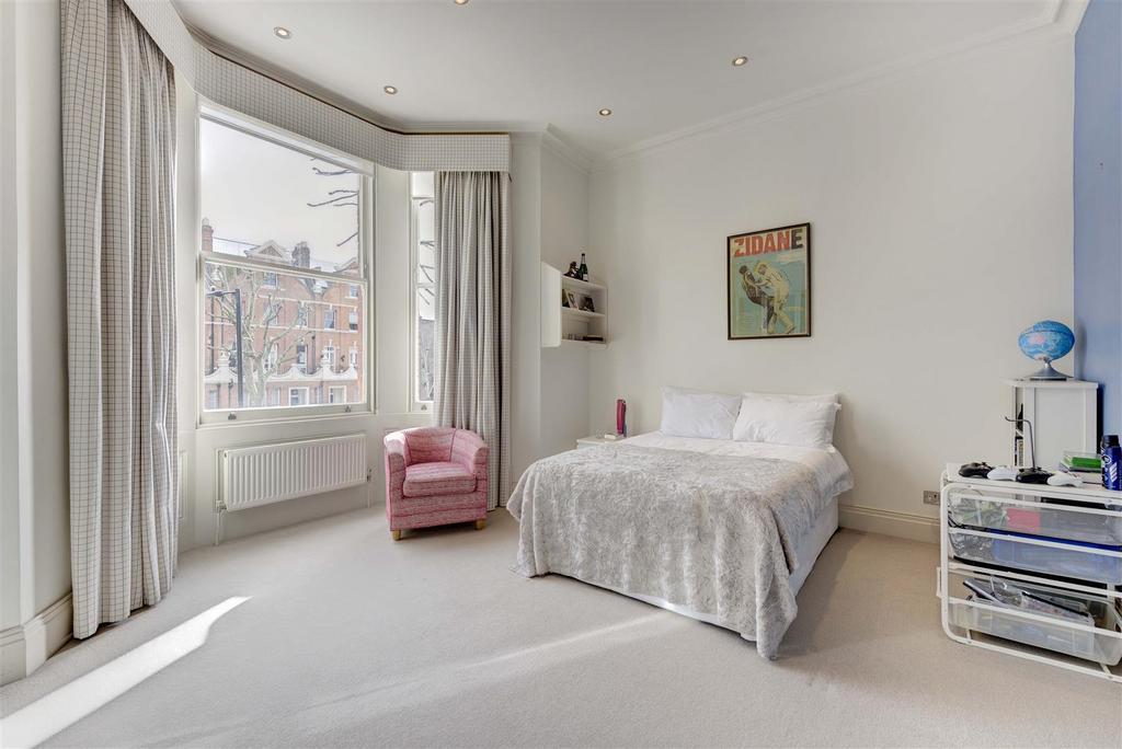138 sutherland avenue 448 bed3 .jpg