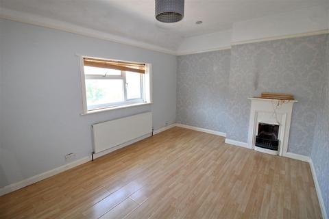 3 bedroom semi-detached house for sale, East Dean Rise, Seaford