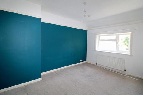 3 bedroom semi-detached house for sale, East Dean Rise, Seaford
