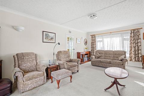 3 bedroom detached bungalow for sale - Green Lane, Shipston-On-Stour, Warwickshire