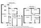 6 Hawthorne Close, STOKE-ON-TRENT.jpg