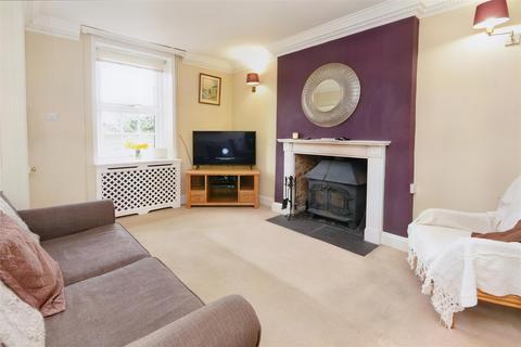 4 bedroom cottage for sale - Gainsborough, Milborne Port, Sherborne