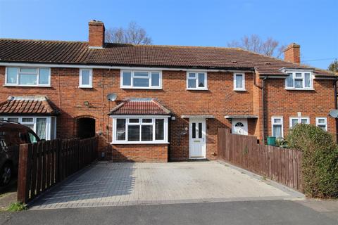 5 Rowden Road, Epsom, KT19 9PN